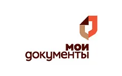 Клиент